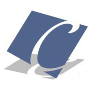 CAD.kz