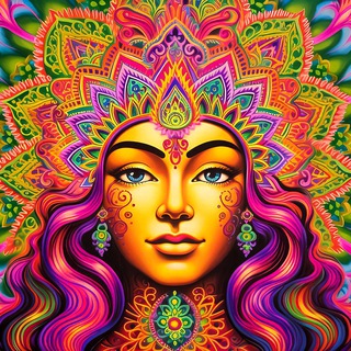 ᴘꜱʏᴄʜᴇᴅᴇʟɪᴄ👁ᴇxᴘᴇʀɪᴇɴᴄᴇ