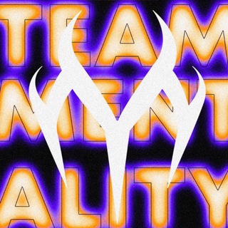 TeamMentality