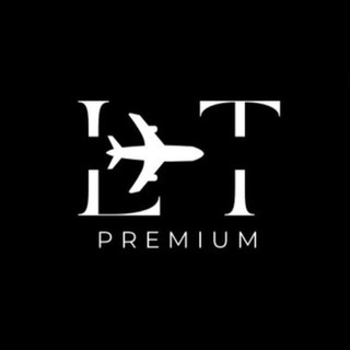 LifeTravel Premium