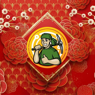 Nông Dân Đánh Coin