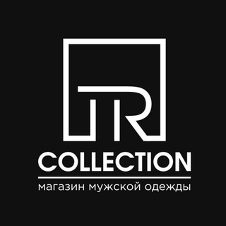 TR collection