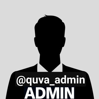 🛒 QUVA_OLX_ADMIN👨‍💻