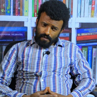 የቡርሐን ሀሳቦች