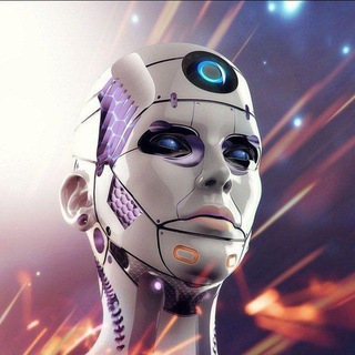 NeuroTrends | Ai News | chat