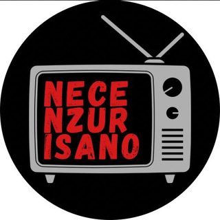 SVE(T) NECENZUSIRANO