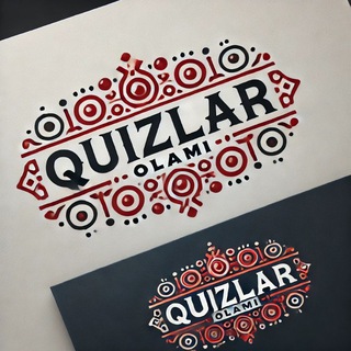 Quizlar olami