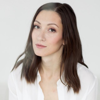 Елена Измайлова