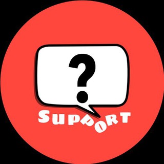 TC Support❓