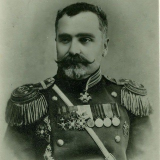 AdGa1915