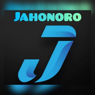 JAHONORO GROUP