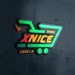 XNiCeSHOP Games