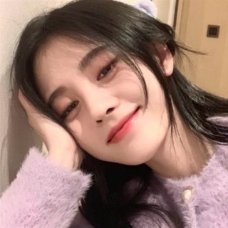 Nana