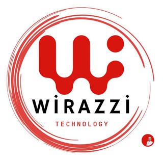 wirazzi.com