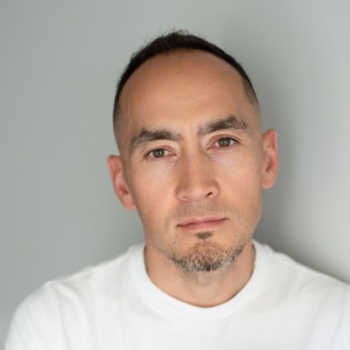 Evgenii Glagolev