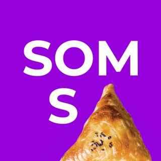 Чат SOMSA