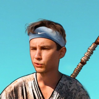 Сотрудничество с Sergio Nee
