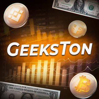 GeeksTon Media