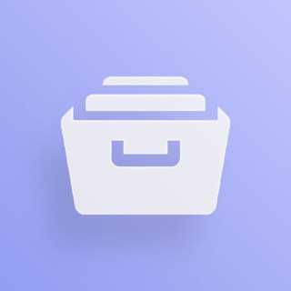 MMIU ARCHIVE
