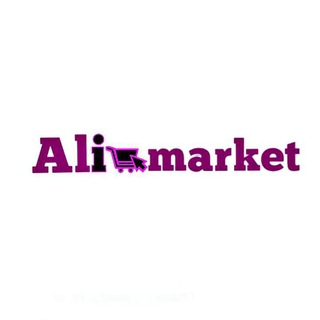𝗦𝗛𝗘𝗥𝗭𝗢𝗗𝗕𝗘𝗞 𝗔𝗥𝗔𝗕𝗕𝗢𝗬𝗘𝗩