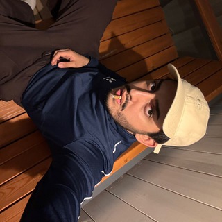 tigmanlive