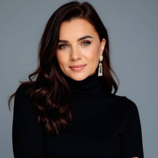 Женя Шлома