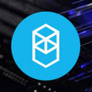 Fantom Coin TR