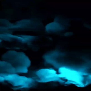 Sonofutred