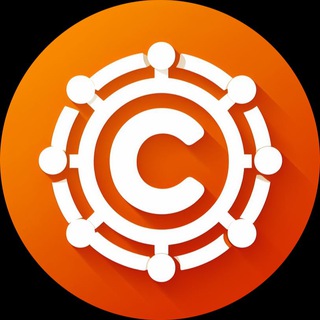 🇮🇹 Coinsider.it - Bitcoin e Criptovalute