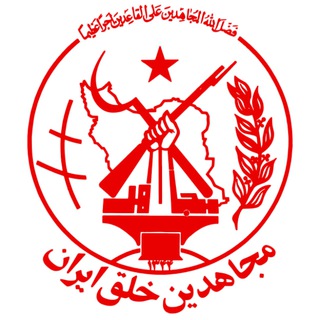 رخدادها
