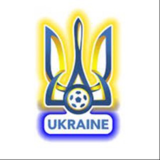 Євроочко. За кого вболівати?