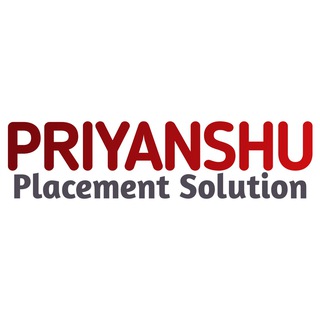 Priyanshu Sir