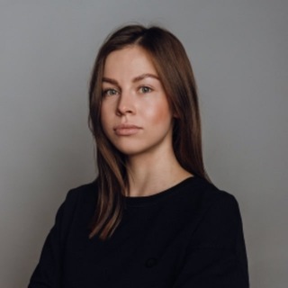 Diana UCmod.com