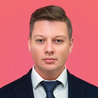 Bogdan Rublev