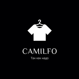 Camilfo