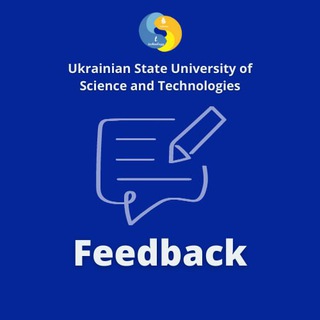 ust_feedback_bot