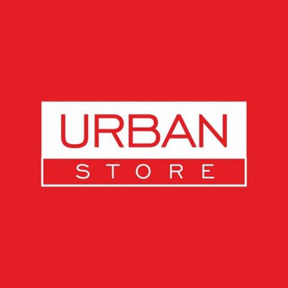 Urban Store Uz