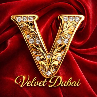 Velvet Dubai