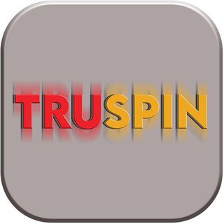 Truspin 🇵🇬