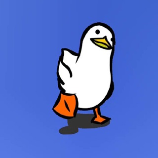 Bonsi