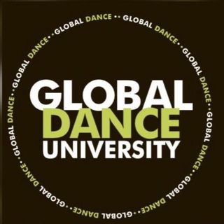 GLOBAL DANCE UNIVERSITY