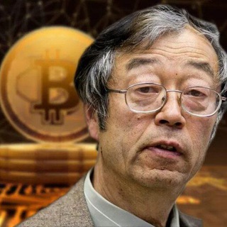Glaza Satoshi