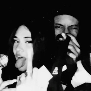 -J O K E R