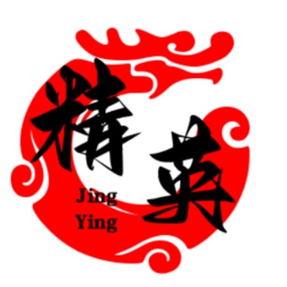 海外精英圈💥