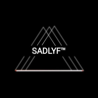 || [#ѕα∂ℓуf]™ ||