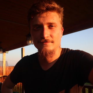Олег C.