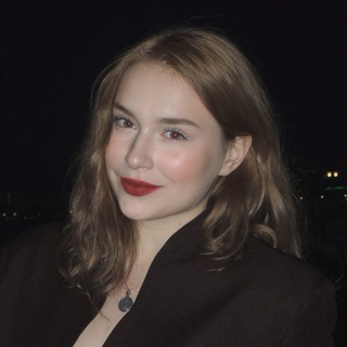 svotneva