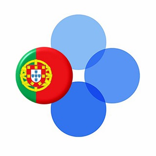 OKX Official Portuguese Group