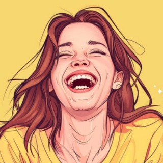 FunJustFun