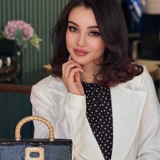 Madina_shop